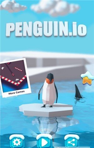 컬дսPenguin.iov0.1 İ