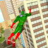 Rope Hero San Andreas Gangster Crime Cityv0.4 ׿