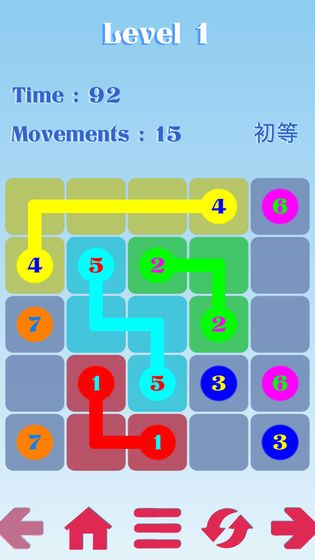 ͬ(ConnectNumber)v1.1 ׿