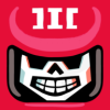Ħv1.0.0 İ
