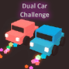 ˫սDual Car Challengev1.1 ׿