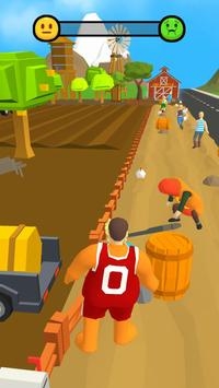 (Drunker Run)v0.1.6 ׿