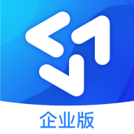 至简集运appv1.0.0 安卓版