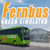 Bus Simulator 17¹ͳģϷv1.7.0 İ