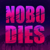 ޶֤֮(Nobodies After Death)v1.0.95 ׿