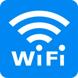 WiFiܹܼv10.4.7 ֻ