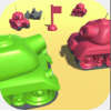 ¸ҵ̹Brave Tankv2 °