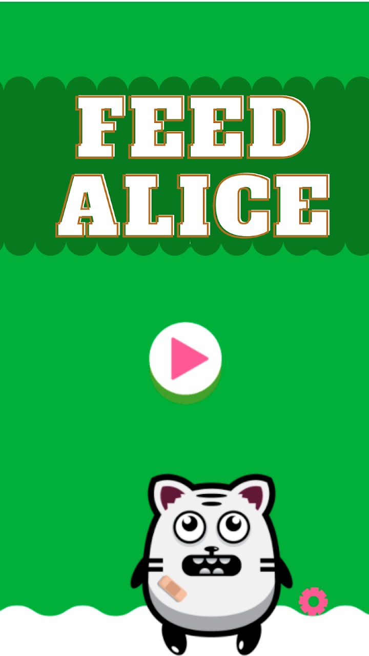 ιè˿Feed Alisev1.0.0.1 İ