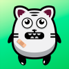 ιè˿Feed Alisev1.0.0.1 İ