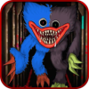 ȿֲ޾(Poppy Horror Hyggy Wuggy)v1.0 ׿