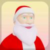 ʥռ(Christmas Revenge)v1.17 ׿