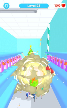 ʥռ(Christmas Revenge)v1.17 ׿