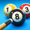 8 Ball Poolv5.6.1 İ