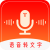 ¼תֹappv1.0.1 ׿