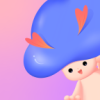 Walsea罻ƽ̨v1.0.1 ٷ