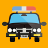 ճPolicev1.0.1 İ