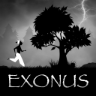 黑森林逃亡(EXONUS)v1.0 安卓版