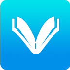 Vappv1.6 ׿