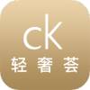 CKappv1.0.8 ׿