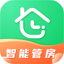 好房东租房软件appv1.0.1 安卓版