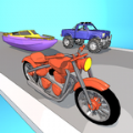 车船切换Which Wheel?v1.32 安卓版