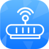 WiFiнappv1.0.0 °