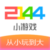 2144СϷapp1.0.2