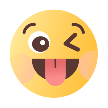 Emojiͼv1.1.9 ׿