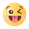 Emojiͼv1.4.3.9 ׿