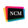 NCM Movice appv1.0 °