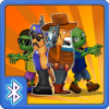 ˺ͽʬ˫˰(Two guys And Zombies)v1.1.8 °