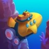 ǱͧˮSubmarine Idle
