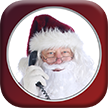 ʥapp(Fake Call From Santa)v1.0108 ׿