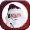 ʥapp(Fake Call From Santa)