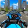 Incredible Motorcycle Racing Obsessionv1.8 ׿