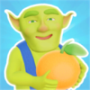 ӲԴApelsin Yesv6 ׿