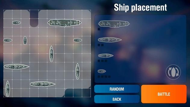 WOWS亣սWarships: Classic Sea Battlev0.10.3 ׿