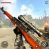 սѻWorld War Sniperv1.0.0 ׿