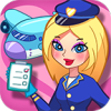 Airport Managerv6.0.5071 ׿