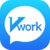 vwork԰v4.3.0 ٷ°