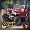 ԽҰ(4x4 Extreme Trial Offroad)