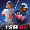 ְҵ21(MLB TSB 21)v1.2.4 ٷ