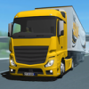 ŷ޿ģ2022(Truck Driver Simulator)