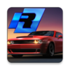 ľ(Racing Rivals)