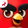 Angry BirdsŭСð2024v3.6.2 °