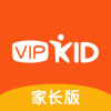 VIPKIDӢAppٷ