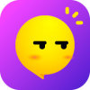 ƯƯv2.0.02 ׿