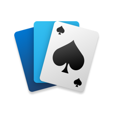 ΢ֽϷ(Solitaire)v4.13.5311.1 ׿