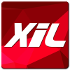 XiL Max˻v1.3.6 °