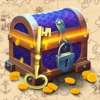 ԨTHE TREASURE OF ABYSSv2.1 °